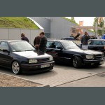 Speedmania2009-81.JPG